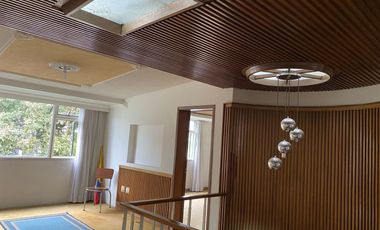 VENTA CASA LA CASTELLANA BOGOTA