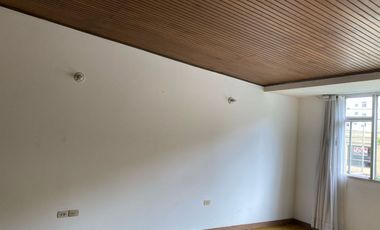 VENTA CASA LA CASTELLANA BOGOTA