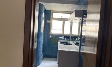 VENTA CASA LA CASTELLANA BOGOTA