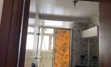 VENTA CASA LA CASTELLANA BOGOTA