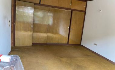 VENTA CASA LA CASTELLANA BOGOTA