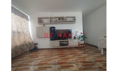 Bienvenido A Tu Nuevo Hogar ....Moderno Flat En El Corazon De Breña !!!!!!!