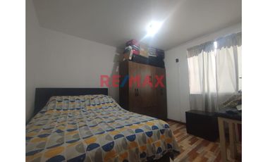 Bienvenido A Tu Nuevo Hogar ....Moderno Flat En El Corazon De Breña !!!!!!!
