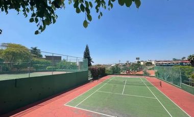 Venta de Casa en Palmira