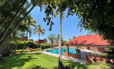 Venta de Casa en Palmira