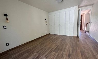 Venta de Casa en Palmira