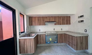 Venta de Casa en Palmira
