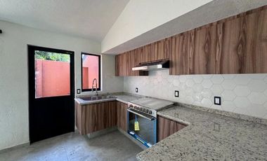 Venta de Casa en Palmira