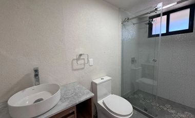 Venta de Casa en Palmira