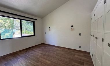 Venta de Casa en Palmira