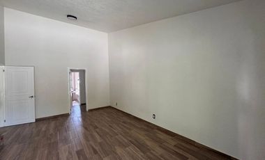 Venta de Casa en Palmira