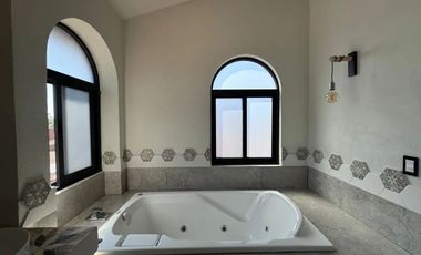 Venta de Casa en Palmira