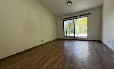 Venta de Casa en Palmira