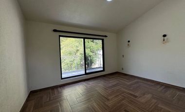 Venta de Casa en Palmira