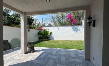 Venta de Casa en Palmira