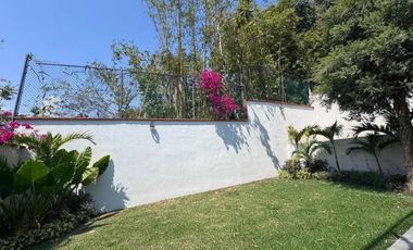 Venta de Casa en Palmira