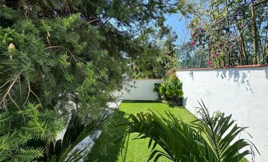 Venta de Casa en Palmira