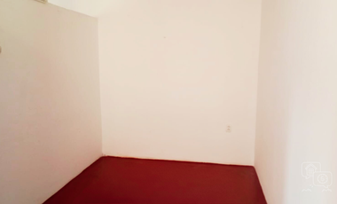 Departamento amplio en segundo piso – a pasos del Centro de Chiclayo