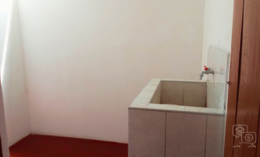 Departamento amplio en segundo piso – a pasos del Centro de Chiclayo