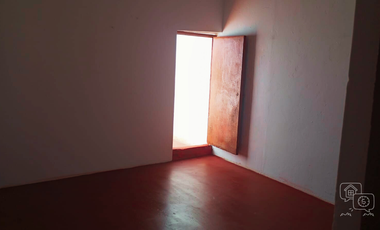 Departamento amplio en segundo piso – a pasos del Centro de Chiclayo