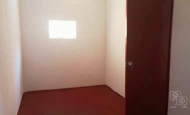 Departamento amplio en segundo piso – a pasos del Centro de Chiclayo