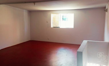 Departamento amplio en segundo piso – a pasos del Centro de Chiclayo