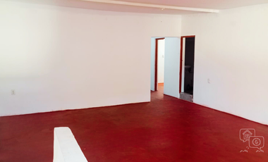 Departamento amplio en segundo piso – a pasos del Centro de Chiclayo