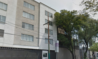 Departamento Av. Plutarco Elías Calles  Granjas México Iztacalco  NO CREDITOS RECURSOS PROPIOS