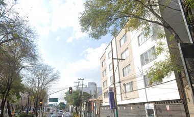 Departamento Av. Plutarco Elías Calles  Granjas México Iztacalco  NO CREDITOS RECURSOS PROPIOS