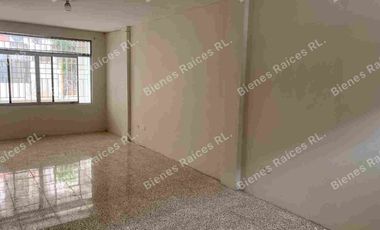 CASA EN VENTA EN SAUCES 2