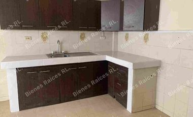 CASA EN VENTA EN SAUCES 2