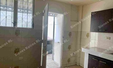 CASA EN VENTA EN SAUCES 2