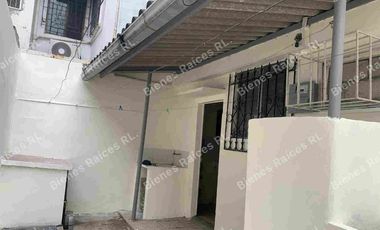 CASA EN VENTA EN SAUCES 2