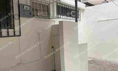 CASA EN VENTA EN SAUCES 2