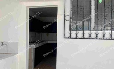 CASA EN VENTA EN SAUCES 2