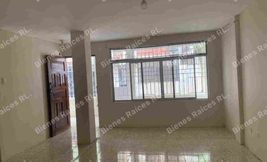 CASA EN VENTA EN SAUCES 2