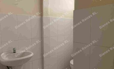 CASA EN VENTA EN SAUCES 2
