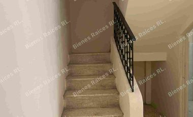 CASA EN VENTA EN SAUCES 2