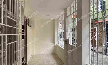 CASA EN VENTA EN SAUCES 2
