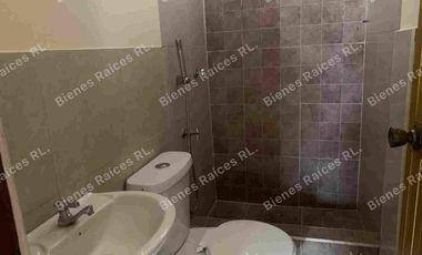 CASA EN VENTA EN SAUCES 2