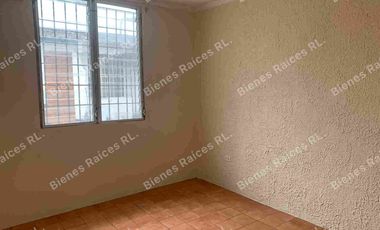 CASA EN VENTA EN SAUCES 2