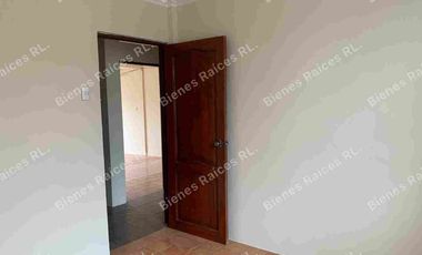 CASA EN VENTA EN SAUCES 2