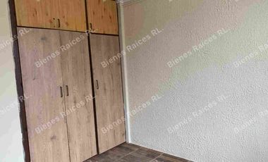 CASA EN VENTA EN SAUCES 2