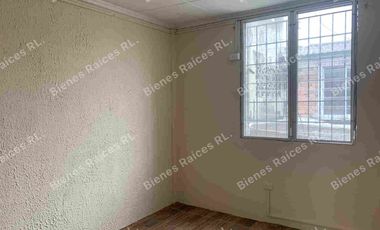 CASA EN VENTA EN SAUCES 2