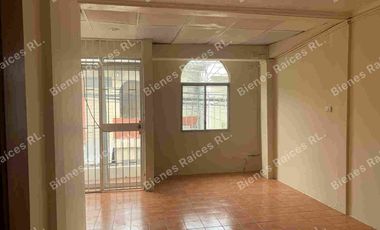 CASA EN VENTA EN SAUCES 2