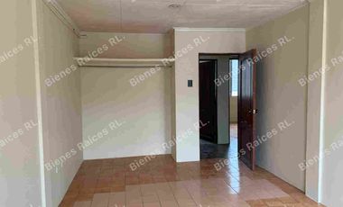 CASA EN VENTA EN SAUCES 2