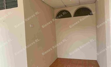 CASA EN VENTA EN SAUCES 2