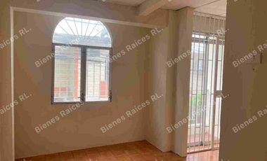 CASA EN VENTA EN SAUCES 2