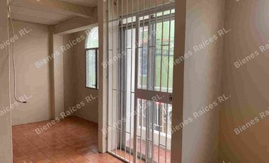 CASA EN VENTA EN SAUCES 2