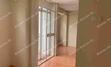 CASA EN VENTA EN SAUCES 2
